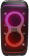 Картинка Минисистема Hi-Fi JBL Partybox Stage 320 черный 240Вт USB BT от магазина РЭССИ Минисистема Hi-Fi JBL Partybox Stage 320 черный 240Вт USB BT от магазина РЭССИ