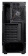 Корпус Thermaltake Versa H21 черный без БП ATX 2x120mm 1xUSB2.0 1xUSB3.0 audio bott PSU от магазина РЭССИ