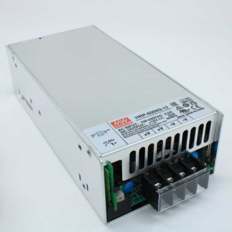 HRP-600N3-12 от магазина РЭССИ