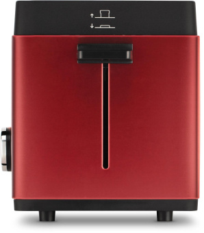 Тостер Vitek Verde VT-7164 750Вт от магазина РЭССИ