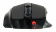 Картинка Мышь A4Tech Bloody V7 черный оптическая (3200dpi) USB3.0 (8but) от магазина РЭССИ Мышь A4Tech Bloody V7 черный оптическая (3200dpi) USB3.0 (8but) от магазина РЭССИ
