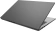 Ноутбук Digma Pro Fortis Core i3 1005G1 16Gb SSD512Gb Intel UHD Graphics 15.6" IPS FHD (1920x1080) Windows 11 Professional grey WiFi BT Cam 4250mAh (DN15P3-ADXW01) от магазина РЭССИ