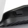 Картинка Электрогриль Domfy Metal DSM-EG703 2200Вт серебристый/черный от магазина РЭССИ Электрогриль Domfy Metal DSM-EG703 2200Вт серебристый/черный от магазина РЭССИ