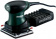 Картинка Плоскошлифовальная машина Metabo FSR 200 Intec 200Вт от магазина РЭССИ Плоскошлифовальная машина Metabo FSR 200 Intec 200Вт от магазина РЭССИ