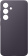 Чехол (клип-кейс) Samsung для Samsung Galaxy S24+ Vegan Leather Case S24+ темно-фиолетовый (GP-FPS926HCAVR) от магазина РЭССИ