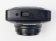 Картинка Видеорегистратор Artway AV-395 черный 2Mpix 1080x1920 1080p 170гр. GPS от магазина РЭССИ Видеорегистратор Artway AV-395 черный 2Mpix 1080x1920 1080p 170гр. GPS от магазина РЭССИ