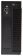 Картинка Корпус Inwin BP691BL IP-S300FF7-0 черный 300W miniITX 1x80mm 2xUSB3.0 audio от магазина РЭССИ Корпус Inwin BP691BL IP-S300FF7-0 черный 300W miniITX 1x80mm 2xUSB3.0 audio от магазина РЭССИ