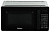 Микроволновая Печь Galanz MOS-2010DB 20л. 700Вт черный от магазина РЭССИ