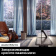 Картинка Телевизор QLED Samsung 75" QE75QN700BUXCE Q черный 8K Ultra HD 120Hz DVB-T2 DVB-C DVB-S2 USB WiFi Smart TV (RUS) от магазина РЭССИ Телевизор QLED Samsung 75" QE75QN700BUXCE Q черный 8K Ultra HD 120Hz DVB-T2 DVB-C DVB-S2 USB WiFi Smart TV (RUS) от магазина РЭССИ
