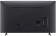 Телевизор LED LG 50" 50UR78006LK.ARUG черный 4K Ultra HD 50Hz DVB-T DVB-T2 DVB-C DVB-S DVB-S2 USB WiFi Smart TV от магазина РЭССИ