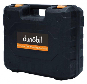 Минимойка Dunobil washer pro (DGCNFY2) от магазина РЭССИ