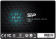 Картинка Накопитель SSD Silicon Power SATA III 240Gb SP240GBSS3S55S25 Slim S55 2.5" от магазина РЭССИ Накопитель SSD Silicon Power SATA III 240Gb SP240GBSS3S55S25 Slim S55 2.5" от магазина РЭССИ