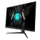 Картинка Монитор MSI 27" G2712F черный IPS LED 1ms 16:9 HDMI матовая 300cd 178гр/178гр 1920x1080 180Hz DP FHD 4.2кг от магазина РЭССИ Монитор MSI 27" G2712F черный IPS LED 1ms 16:9 HDMI матовая 300cd 178гр/178гр 1920x1080 180Hz DP FHD 4.2кг от магазина РЭССИ