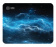 Картинка Коврик для мыши Cactus CS-MP-P05M Space Clouds Средний 300x250x2мм от магазина РЭССИ Коврик для мыши Cactus CS-MP-P05M Space Clouds Средний 300x250x2мм от магазина РЭССИ