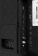 Картинка Телевизор OLED Hisense 55" 55A85H черный 4K Ultra HD 120Hz DVB-T DVB-T2 DVB-C DVB-S DVB-S2 WiFi Smart TV (RUS) от магазина РЭССИ Телевизор OLED Hisense 55" 55A85H черный 4K Ultra HD 120Hz DVB-T DVB-T2 DVB-C DVB-S DVB-S2 WiFi Smart TV (RUS) от магазина РЭССИ