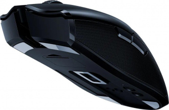 Мышь Razer Viper Ultimate черный оптическая (20000dpi) беспроводная USB (4but) от магазина РЭССИ