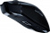 Мышь Razer Viper Ultimate черный оптическая (20000dpi) беспроводная USB (4but) от магазина РЭССИ
