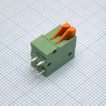 DG141V-2.54-02P-14-00A(H) от магазина РЭССИ