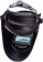 Маска сварщика RedVerg RD-WM 305 (RD-WM 305/АСФ100) от магазина РЭССИ