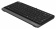 Картинка Клавиатура A4Tech Fstyler FKS11 черный/серый USB (FKS11 GREY) от магазина РЭССИ Клавиатура A4Tech Fstyler FKS11 черный/серый USB (FKS11 GREY) от магазина РЭССИ