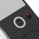Картинка Мышь Logitech G Pro X Superlight белый оптическая 25600dpi беспров. USB 5but (910-005942) от магазина РЭССИ Мышь Logitech G Pro X Superlight белый оптическая 25600dpi беспров. USB 5but (910-005942) от магазина РЭССИ