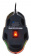 Картинка Мышь Оклик 915G HELLWISH V2 черный/серый оптическая (4800dpi) USB (6but) от магазина РЭССИ Мышь Оклик 915G HELLWISH V2 черный/серый оптическая (4800dpi) USB (6but) от магазина РЭССИ