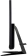 Моноблок Acer Aspire C24-1800 23.8" Full HD i3 1305U (1.6) 16Gb SSD512Gb UHDG CR Eshell GbitEth WiFi BT 65W клавиатура мышь Cam черный 1920x1080 от магазина РЭССИ