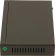 Картинка Коммутатор Tenda TEF1109P-8-102W (L2) 9x100Мбит/с 8PoE 92W неуправляемый от магазина РЭССИ Коммутатор Tenda TEF1109P-8-102W (L2) 9x100Мбит/с 8PoE 92W неуправляемый от магазина РЭССИ