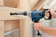 Картинка Дрель безударная Bosch GBM 1600RE 850Вт патрон:кулачковый реверс (06011B0000) от магазина РЭССИ Дрель безударная Bosch GBM 1600RE 850Вт патрон:кулачковый реверс (06011B0000) от магазина РЭССИ