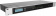 Картинка АТС Grandstream UCM6304A цифровая гибридная от магазина РЭССИ АТС Grandstream UCM6304A цифровая гибридная от магазина РЭССИ