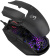 Картинка Мышь A4Tech Bloody W65 Max Mini черный оптическая (12000dpi) USB (9but) от магазина РЭССИ Мышь A4Tech Bloody W65 Max Mini черный оптическая (12000dpi) USB (9but) от магазина РЭССИ