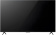 Картинка Телевизор QLED TCL 55" 55T7B черный 4K Ultra HD 60Hz DVB-T DVB-T2 DVB-C DVB-S DVB-S2 USB WiFi Smart TV (RUS) от магазина РЭССИ Телевизор QLED TCL 55" 55T7B черный 4K Ultra HD 60Hz DVB-T DVB-T2 DVB-C DVB-S DVB-S2 USB WiFi Smart TV (RUS) от магазина РЭССИ