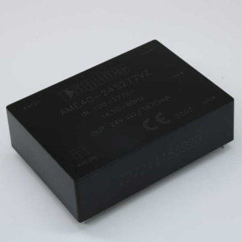 AME40-24S277VZ от магазина РЭССИ