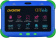 Картинка Планшет Digma CITI Kids MT8321 (1.3) 4C RAM2Gb ROM32Gb 7" IPS 1024x600 3G Android 9.0 синий 2Mpix 0.3Mpix BT WiFi Touch microSDHC 64Gb minUSB 2800mAh от магазина РЭССИ Планшет Digma CITI Kids MT8321 (1.3) 4C RAM2Gb ROM32Gb 7" IPS 1024x600 3G Android 9.0 синий 2Mpix 0.3Mpix BT WiFi Touch microSDHC 64Gb minUSB 2800mAh от магазина РЭССИ