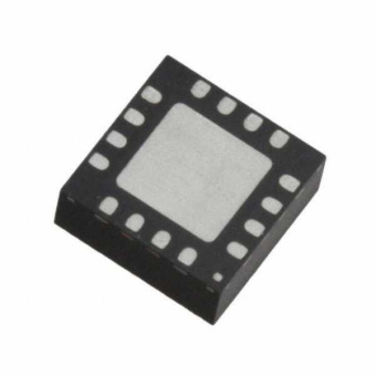ADXL326BCPZ-RL7 от магазина РЭССИ