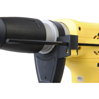 Перфоратор Hanskonner HRH2145MVE от магазина РЭССИ