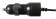 Картинка Видеорегистратор Digma FreeDrive 350 Super HD Night черный 3Mpix 1296x2304 1296p 170гр. MS8336 от магазина РЭССИ Видеорегистратор Digma FreeDrive 350 Super HD Night черный 3Mpix 1296x2304 1296p 170гр. MS8336 от магазина РЭССИ