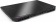 Картинка Ноутбук Maibenben X757 Ryzen 7 5800H 16Gb SSD1Tb NVIDIA GeForce RTX 3070 8Gb 17.3" IPS QHD (2560x1440) Linux black WiFi BT Cam 4100mAh (X757QSGELBRE0) от магазина РЭССИ Ноутбук Maibenben X757 Ryzen 7 5800H 16Gb SSD1Tb NVIDIA GeForce RTX 3070 8Gb 17.3" IPS QHD (2560x1440) Linux black WiFi BT Cam 4100mAh (X757QSGELBRE0) от магазина РЭССИ