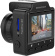 Видеорегистратор Digma FreeDrive 401 черный 4Mpix 2160x3840 2160p 170гр. NTK96675 от магазина РЭССИ