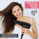 Картинка Фен Scarlett SC-HD70I63 2200Вт черный от магазина РЭССИ Фен Scarlett SC-HD70I63 2200Вт черный от магазина РЭССИ