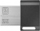 Картинка Флеш Диск Samsung 128Gb Fit Plus MUF-128AB/APC USB3.1 черный от магазина РЭССИ Флеш Диск Samsung 128Gb Fit Plus MUF-128AB/APC USB3.1 черный от магазина РЭССИ