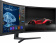 Картинка Монитор Samsung 49" LS49A950UIIXCI черный VA LED 32:9 HDMI M/M матовая HAS Piv 250cd 178гр/178гр 5120x1440 120Hz DP 2K USB 14.6кг от магазина РЭССИ Монитор Samsung 49" LS49A950UIIXCI черный VA LED 32:9 HDMI M/M матовая HAS Piv 250cd 178гр/178гр 5120x1440 120Hz DP 2K USB 14.6кг от магазина РЭССИ