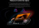 Планшет Teclast T50Plus Tiger T620 (2.0) 8C RAM6Gb ROM256Gb 10.95" IPS 1920x1200 LTE 2Sim Android 14 серый 13Mpix 8Mpix BT GPS WiFi Touch microSD 1Tb 8000mAh 10hr от магазина РЭССИ