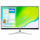 Картинка Моноблок Acer Aspire C24-1610 23.8" Full HD N100 (0.8) 8Gb SSD256Gb UHDG CR noOS WiFi BT 65W клавиатура мышь Cam черный 1920x1080 от магазина РЭССИ Моноблок Acer Aspire C24-1610 23.8" Full HD N100 (0.8) 8Gb SSD256Gb UHDG CR noOS WiFi BT 65W клавиатура мышь Cam черный 1920x1080 от магазина РЭССИ