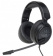 Наушники с микрофоном Оклик HS-L950G COBRA черный 2.2м мониторные оголовье (1102304) от магазина РЭССИ