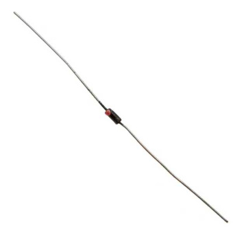 КВ128АК от магазина РЭССИ