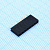 DS1023-1X8S21 от магазина РЭССИ