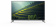 Картинка Телевизор LED Starwind 43" SW-LED43UG400 Яндекс.ТВ стальной 4K Ultra HD 60Hz DVB-T DVB-T2 DVB-C DVB-S DVB-S2 USB WiFi Smart TV от магазина РЭССИ Телевизор LED Starwind 43" SW-LED43UG400 Яндекс.ТВ стальной 4K Ultra HD 60Hz DVB-T DVB-T2 DVB-C DVB-S DVB-S2 USB WiFi Smart TV от магазина РЭССИ