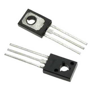 КР1157ЕН15Г от магазина РЭССИ