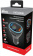 Картинка Автомобильный FM-модулятор Ritmix FMT-B300 черный BT USB (80000849) от магазина РЭССИ Автомобильный FM-модулятор Ritmix FMT-B300 черный BT USB (80000849) от магазина РЭССИ